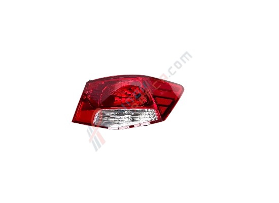 STOP CERATO 2009-2014 DIŞ SAĞ 92402-1M020-YS